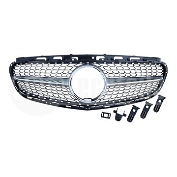 AutoTechteile 1408818 AutoTechteile 1408818
